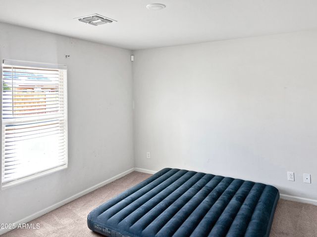 15368 S PATAGONIA Road, Arizona City, AZ 85123