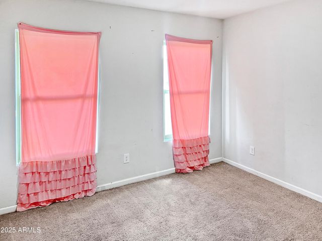 15368 S PATAGONIA Road, Arizona City, AZ 85123