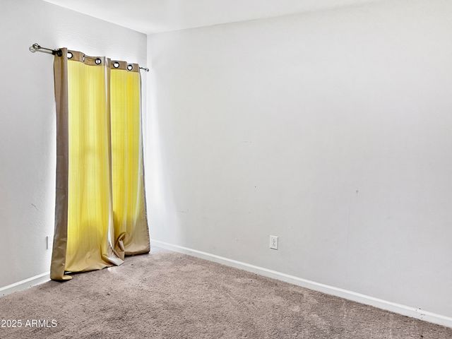 15368 S PATAGONIA Road, Arizona City, AZ 85123