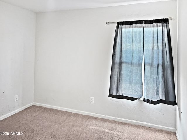 15368 S PATAGONIA Road, Arizona City, AZ 85123