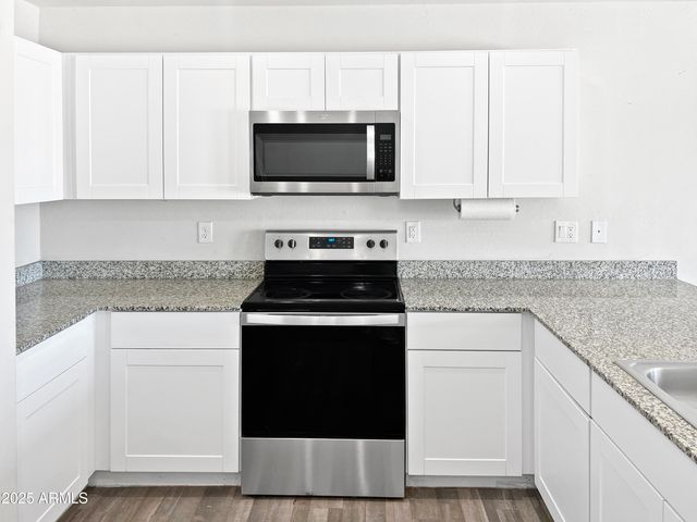 15368 S PATAGONIA Road, Arizona City, AZ 85123