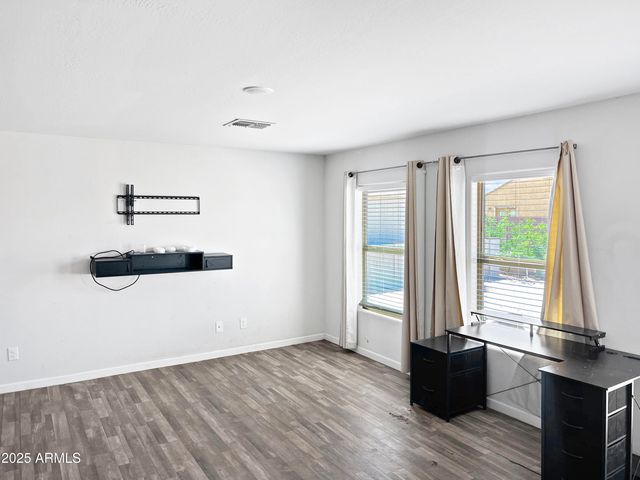 15368 S PATAGONIA Road, Arizona City, AZ 85123