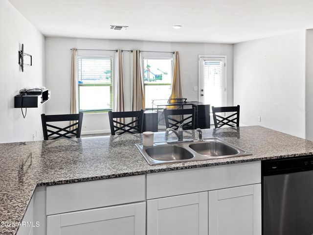 15368 S PATAGONIA Road, Arizona City, AZ 85123