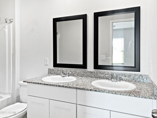 15368 S PATAGONIA Road, Arizona City, AZ 85123