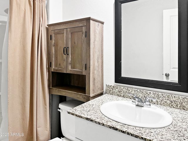 15368 S PATAGONIA Road, Arizona City, AZ 85123