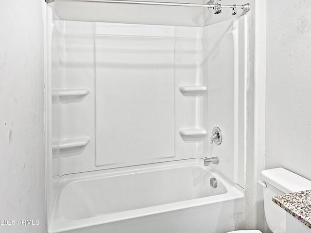 15368 S PATAGONIA Road, Arizona City, AZ 85123