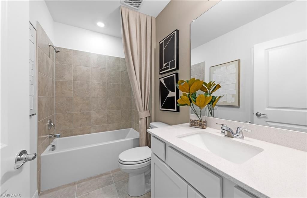 620 Oasis Lake PL, LEHIGH ACRES, FL 33936 — photo 2