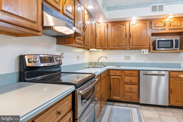 29414 ANDREW LN, Easton, MD 21601