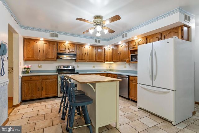 29414 ANDREW LN, Easton, MD 21601