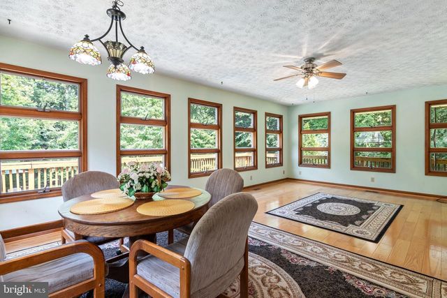 29414 ANDREW LN, Easton, MD 21601