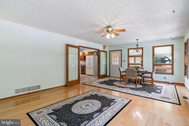 29414 ANDREW LN, Easton, MD 21601