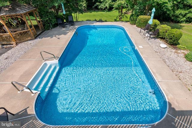 29414 ANDREW LN, Easton, MD 21601