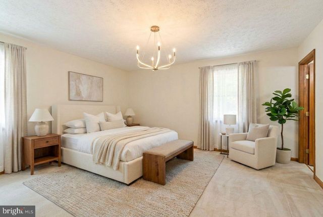 29414 ANDREW LN, Easton, MD 21601