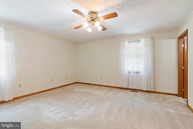 29414 ANDREW LN, Easton, MD 21601