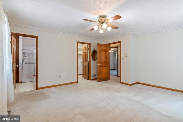 29414 ANDREW LN, Easton, MD 21601