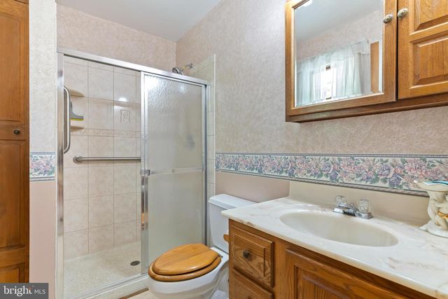 29414 ANDREW LN, Easton, MD 21601