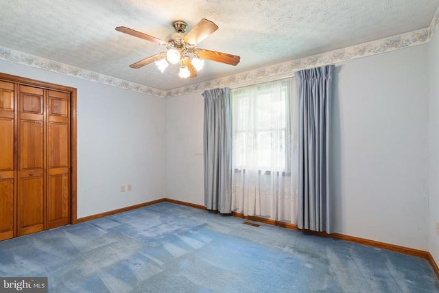 29414 ANDREW LN, Easton, MD 21601