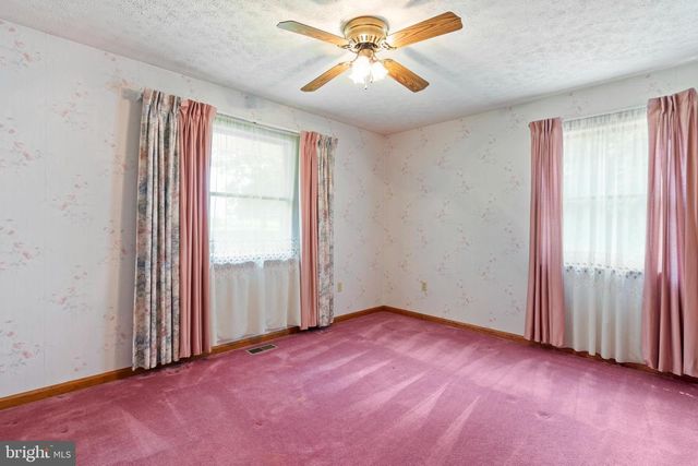 29414 ANDREW LN, Easton, MD 21601