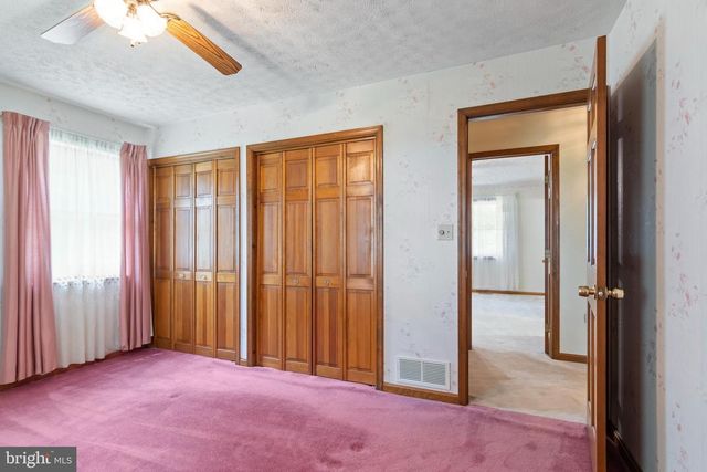 29414 ANDREW LN, Easton, MD 21601