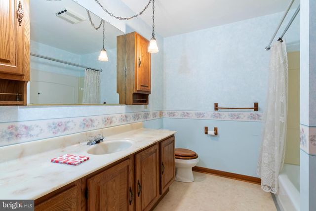 29414 ANDREW LN, Easton, MD 21601