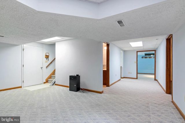 29414 ANDREW LN, Easton, MD 21601