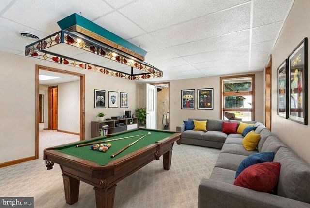 29414 ANDREW LN, Easton, MD 21601