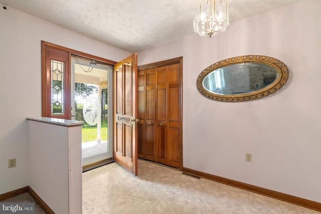 29414 ANDREW LN, Easton, MD 21601