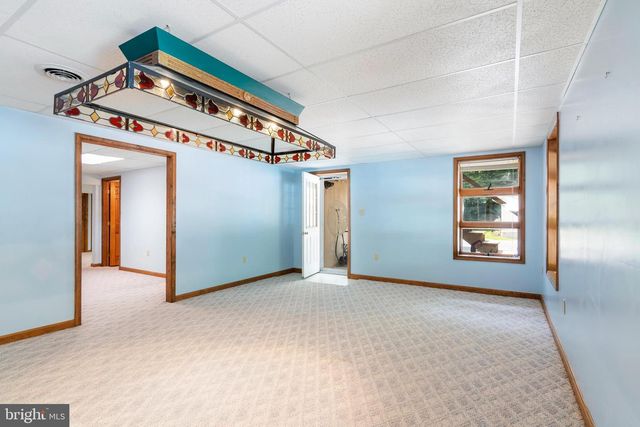 29414 ANDREW LN, Easton, MD 21601