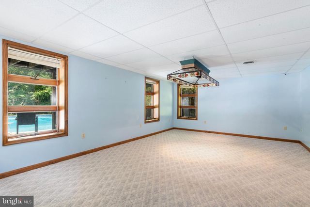 29414 ANDREW LN, Easton, MD 21601