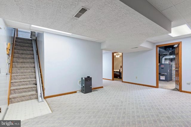 29414 ANDREW LN, Easton, MD 21601