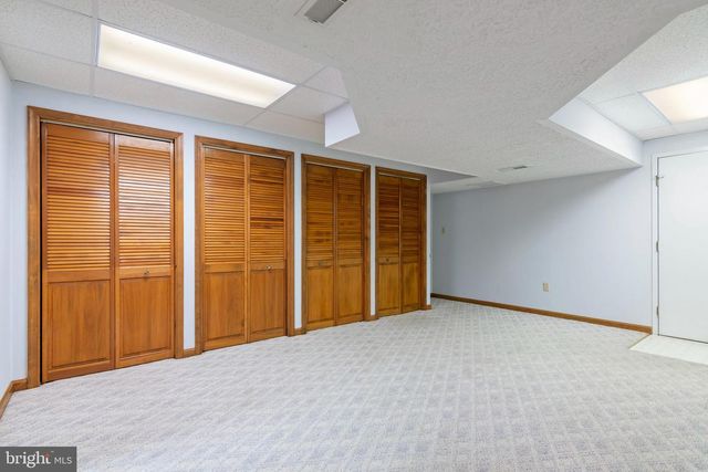 29414 ANDREW LN, Easton, MD 21601