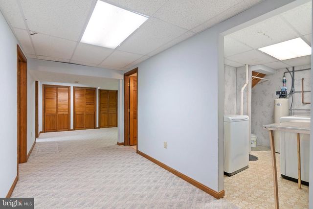 29414 ANDREW LN, Easton, MD 21601