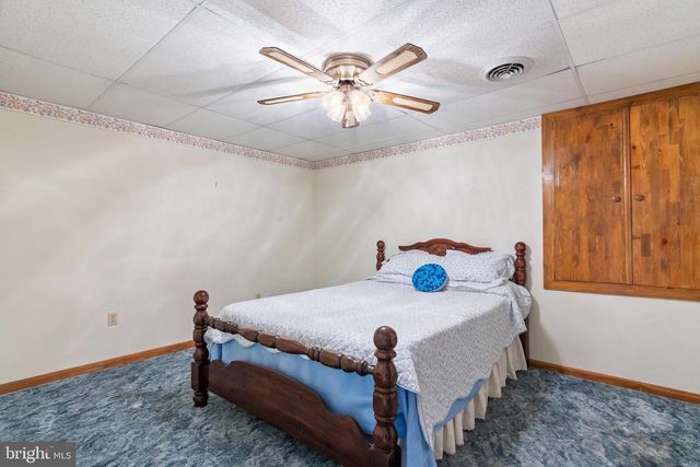 29414 ANDREW LN, Easton, MD 21601