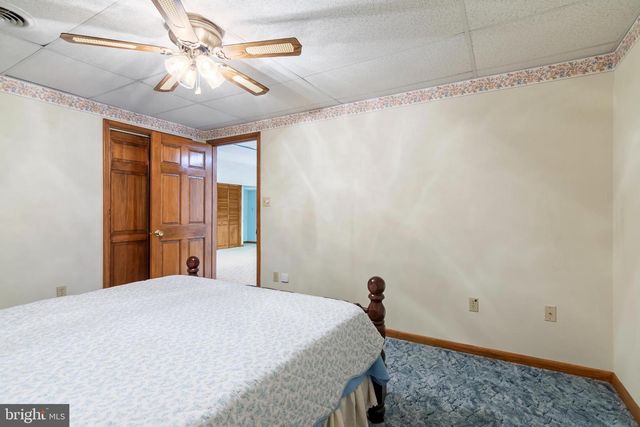 29414 ANDREW LN, Easton, MD 21601