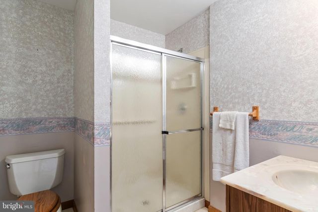 29414 ANDREW LN, Easton, MD 21601