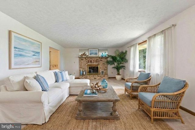 29414 ANDREW LN, Easton, MD 21601