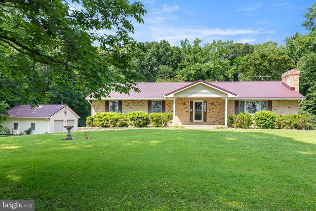 29414 ANDREW LN, Easton, MD 21601