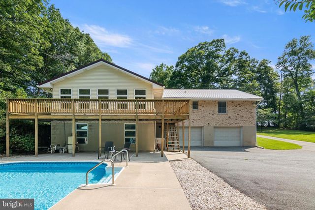 29414 ANDREW LN, Easton, MD 21601