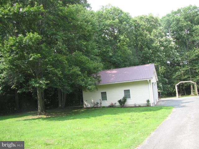 29414 ANDREW LN, Easton, MD 21601