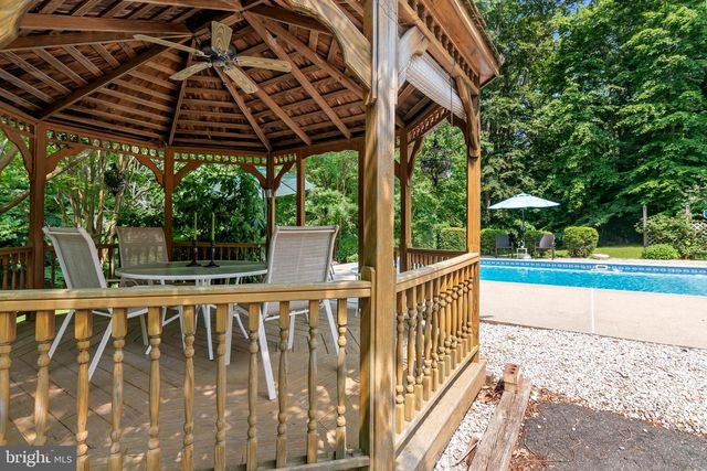 29414 ANDREW LN, Easton, MD 21601