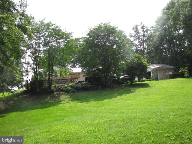 29414 ANDREW LN, Easton, MD 21601