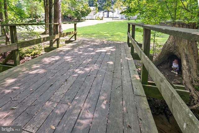 29414 ANDREW LN, Easton, MD 21601