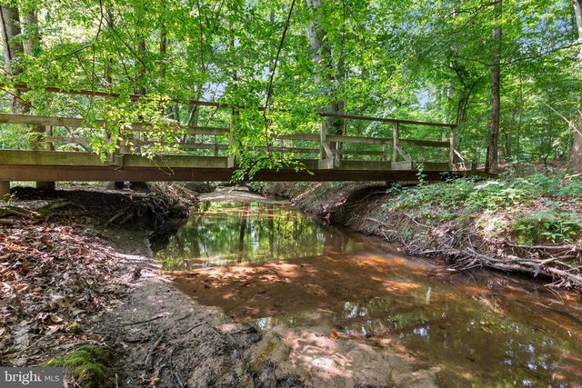 29414 ANDREW LN, Easton, MD 21601