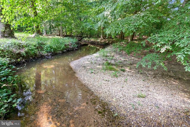 29414 ANDREW LN, Easton, MD 21601