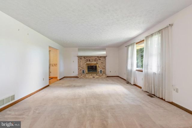 29414 ANDREW LN, Easton, MD 21601