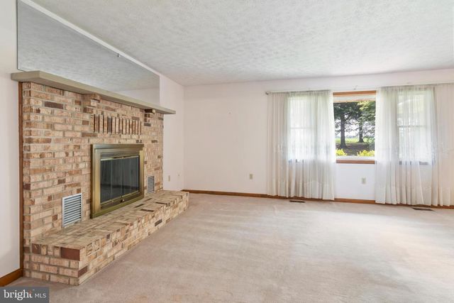 29414 ANDREW LN, Easton, MD 21601