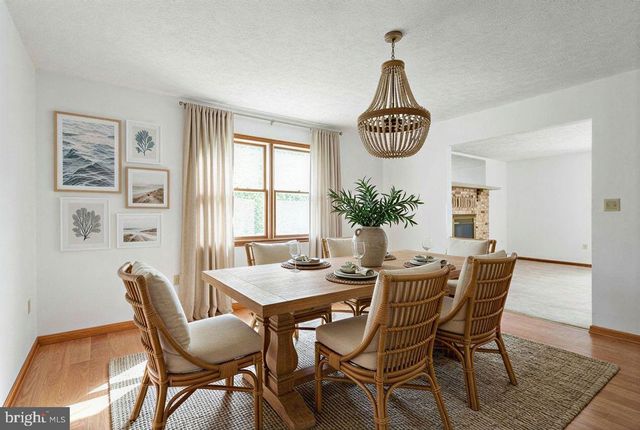 29414 ANDREW LN, Easton, MD 21601