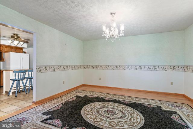 29414 ANDREW LN, Easton, MD 21601