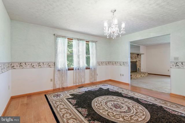 29414 ANDREW LN, Easton, MD 21601