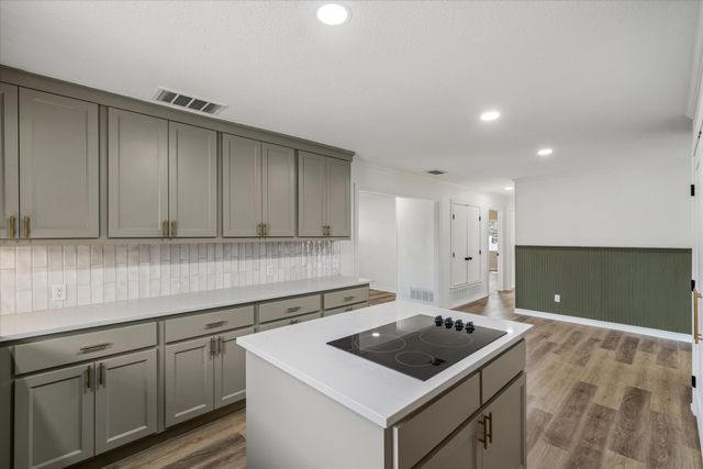 110 VZ County Road 1128, Fruitvale, TX 75127